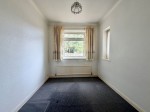 Images for Newlands Avenue, Bexhill on Sea, East Sussex