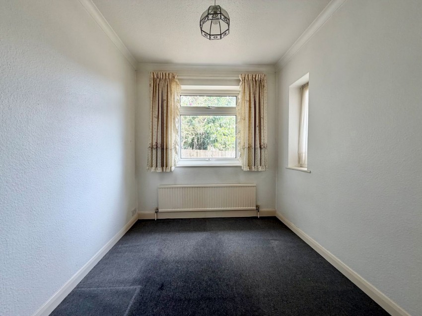 Images for Newlands Avenue, Bexhill on Sea, East Sussex