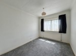 Images for Newlands Avenue, Bexhill on Sea, East Sussex