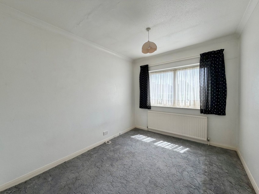 Images for Newlands Avenue, Bexhill on Sea, East Sussex