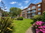Images for Brookfield Road, Bexhill on Sea, East Sussex