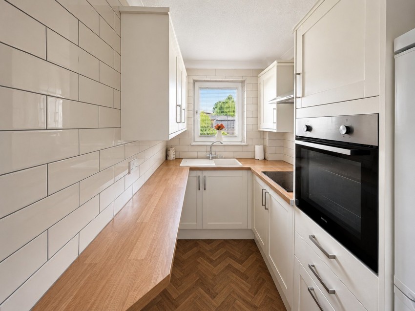 Images for Brookfield Road, Bexhill on Sea, East Sussex