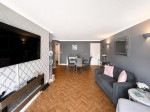 Images for Brookfield Road, Bexhill on Sea, East Sussex