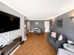 Images for Brookfield Road, Bexhill on Sea, East Sussex