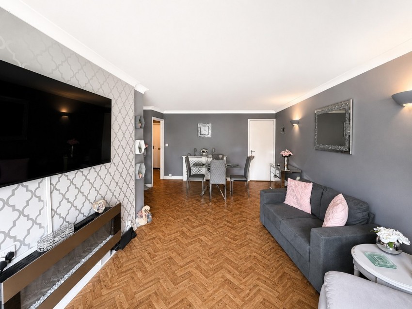 Images for Brookfield Road, Bexhill on Sea, East Sussex