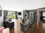 Images for Brookfield Road, Bexhill on Sea, East Sussex