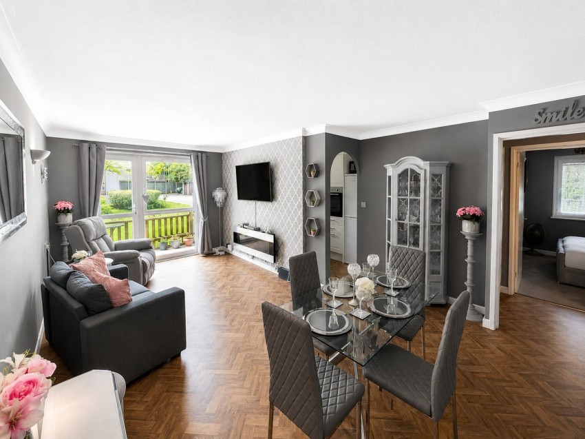 Images for Brookfield Road, Bexhill on Sea, East Sussex