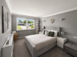 Images for Brookfield Road, Bexhill on Sea, East Sussex