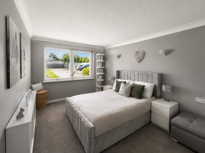 Images for Brookfield Road, Bexhill on Sea, East Sussex