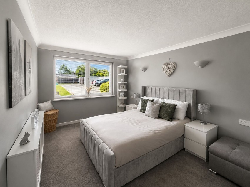 Images for Brookfield Road, Bexhill on Sea, East Sussex