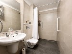 Images for Brookfield Road, Bexhill on Sea, East Sussex