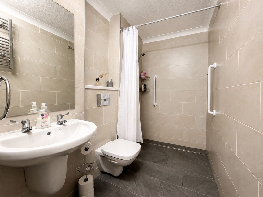 Images for Brookfield Road, Bexhill on Sea, East Sussex