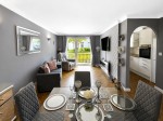 Images for Brookfield Road, Bexhill on Sea, East Sussex