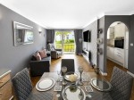 Images for Brookfield Road, Bexhill on Sea, East Sussex