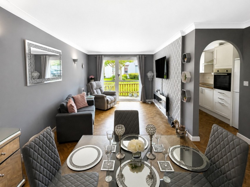 Images for Brookfield Road, Bexhill on Sea, East Sussex