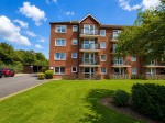 Images for Brookfield Road, Bexhill on Sea, East Sussex
