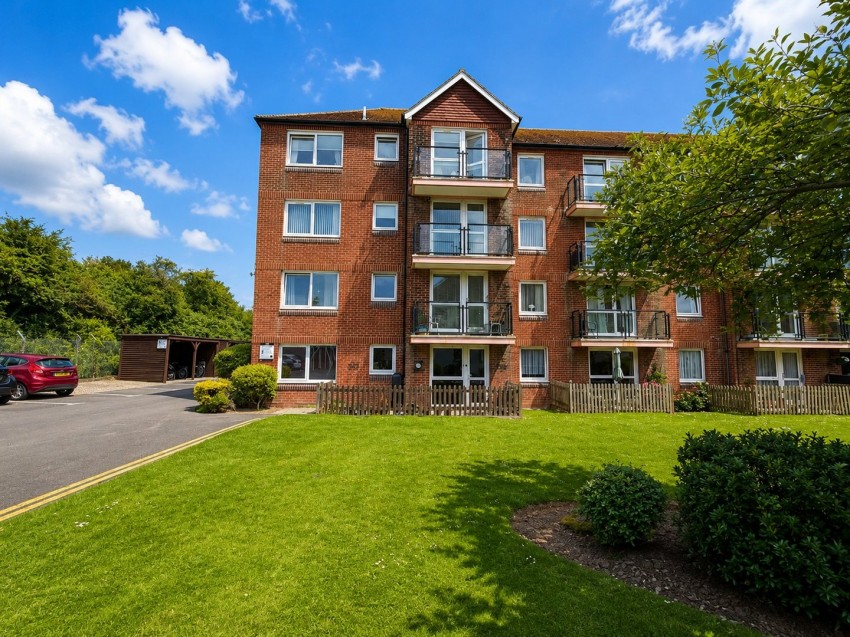 Images for Brookfield Road, Bexhill on Sea, East Sussex