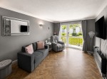 Images for Brookfield Road, Bexhill on Sea, East Sussex
