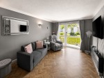 Images for Brookfield Road, Bexhill on Sea, East Sussex