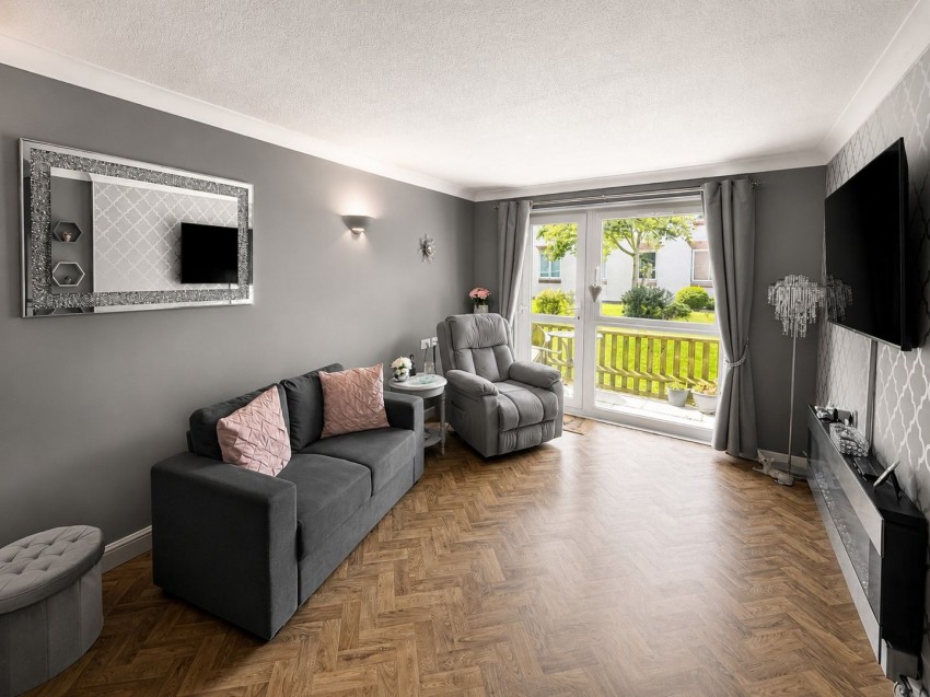 Images for Brookfield Road, Bexhill on Sea, East Sussex