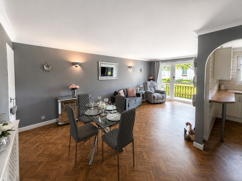 Images for Brookfield Road, Bexhill on Sea, East Sussex