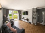 Images for Brookfield Road, Bexhill on Sea, East Sussex