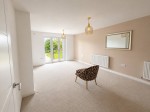 Images for Brooklands Road, Bexhill on Sea, East Sussex