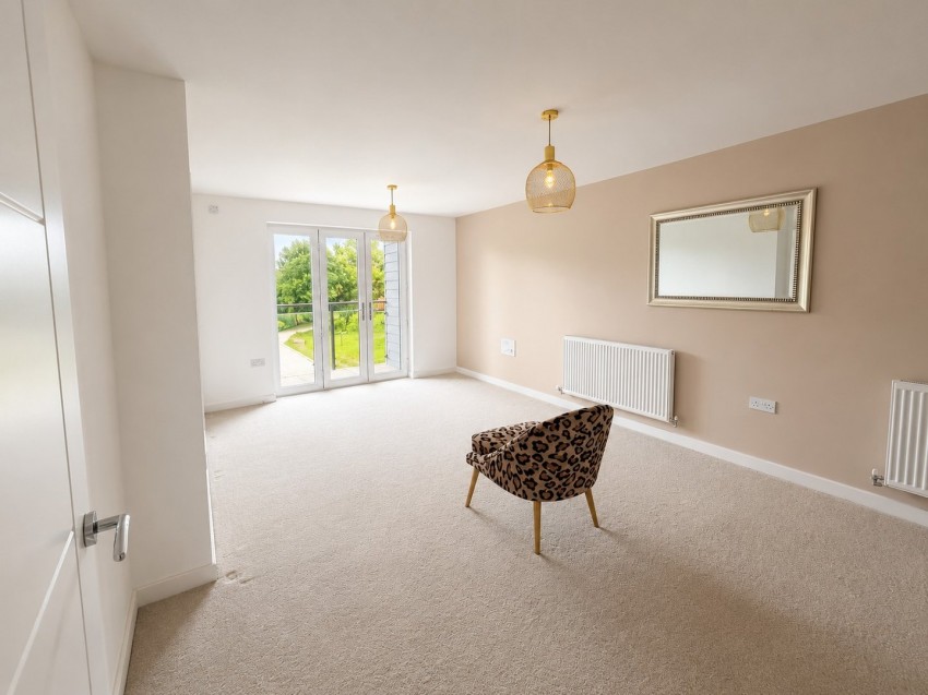 Images for Brooklands Road, Bexhill on Sea, East Sussex