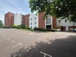 Images for Brooklands Road, Bexhill on Sea, East Sussex