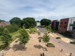 Images for Brooklands Road, Bexhill on Sea, East Sussex