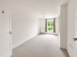 Images for Brooklands Road, Bexhill on Sea, East Sussex
