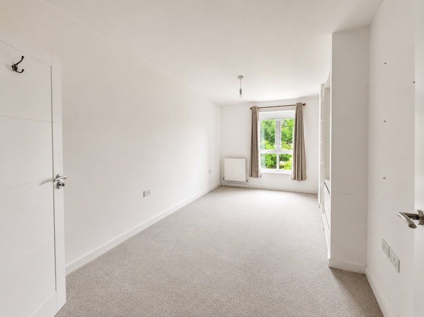 Images for Brooklands Road, Bexhill on Sea, East Sussex