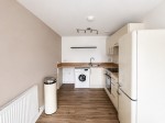 Images for Brooklands Road, Bexhill on Sea, East Sussex