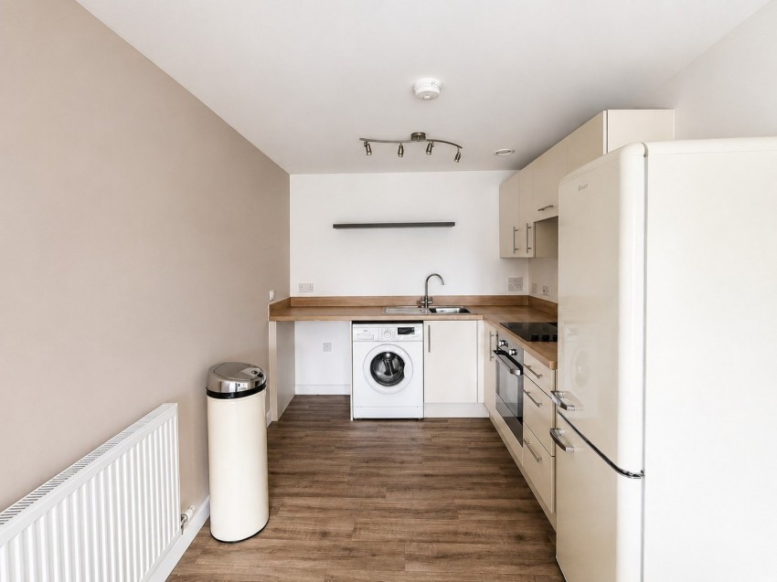 Images for Brooklands Road, Bexhill on Sea, East Sussex