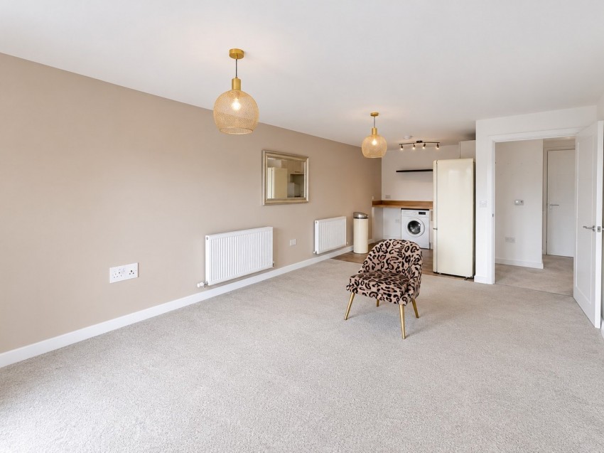 Images for Brooklands Road, Bexhill on Sea, East Sussex