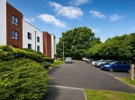 Images for Brooklands Road, Bexhill on Sea, East Sussex