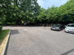 Images for Brooklands Road, Bexhill on Sea, East Sussex