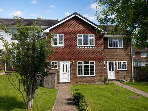 View Full Details for Lynwood Close, St Leonards on Sea, East Sussex