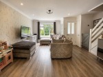 Images for Lynwood Close, St Leonards-on-Sea, East Sussex