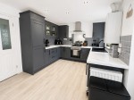 Images for Lynwood Close, St Leonards-on-Sea, East Sussex