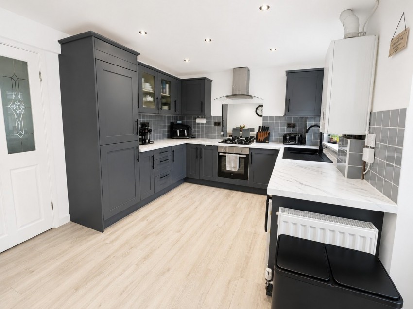 Images for Lynwood Close, St Leonards-on-Sea, East Sussex
