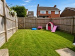 Images for Lynwood Close, St Leonards-on-Sea, East Sussex