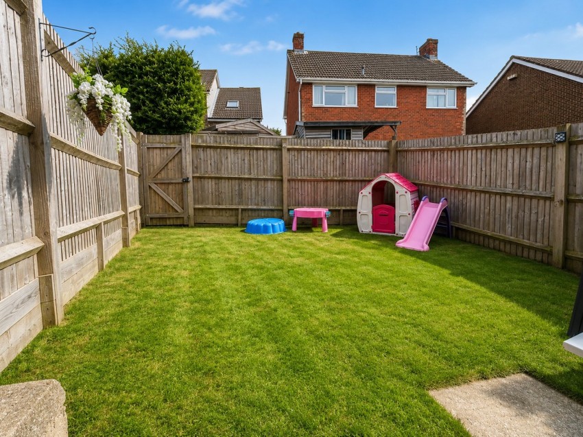 Images for Lynwood Close, St Leonards-on-Sea, East Sussex