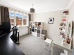 Images for Lynwood Close, St Leonards-on-Sea, East Sussex