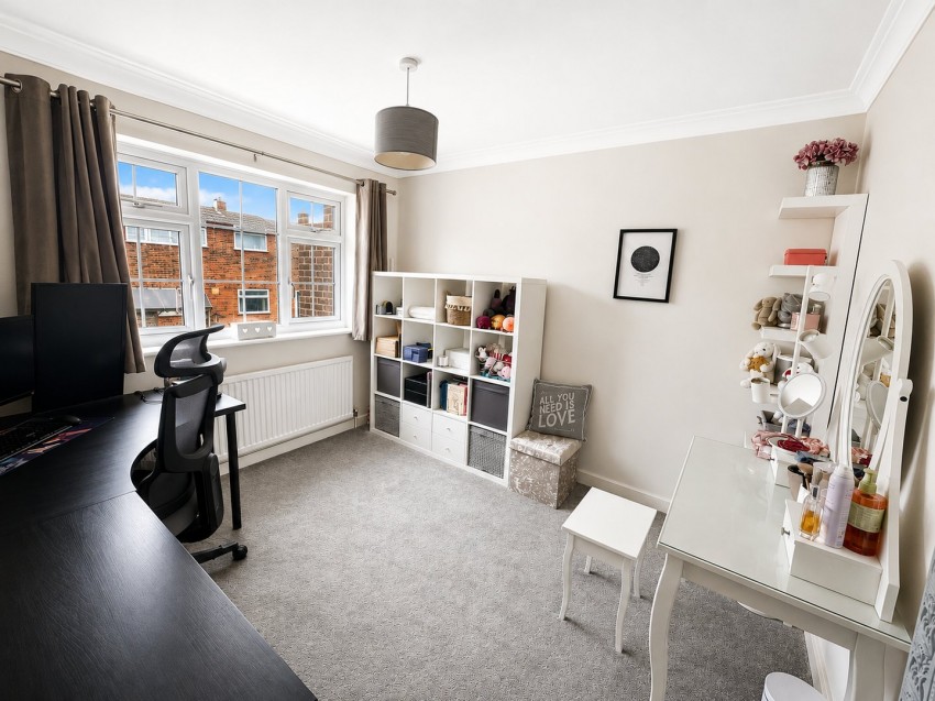 Images for Lynwood Close, St Leonards-on-Sea, East Sussex