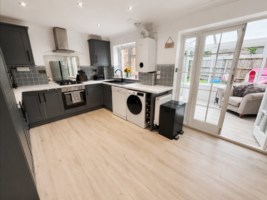 Images for Lynwood Close, St Leonards-on-Sea, East Sussex