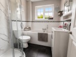 Images for Lynwood Close, St Leonards-on-Sea, East Sussex