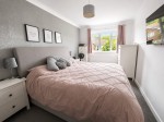 Images for Lynwood Close, St Leonards-on-Sea, East Sussex