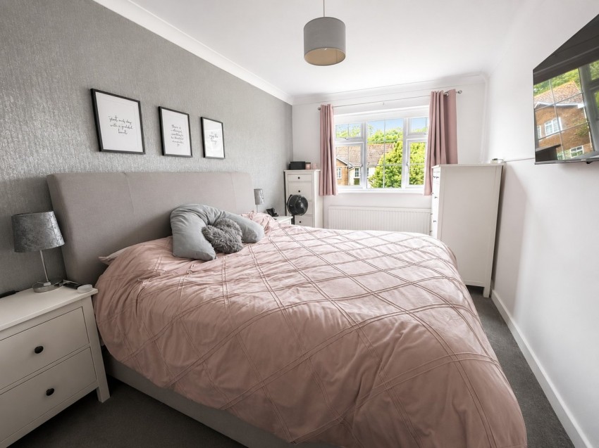 Images for Lynwood Close, St Leonards-on-Sea, East Sussex