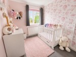 Images for Lynwood Close, St Leonards-on-Sea, East Sussex